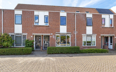 Landbuurt 21
