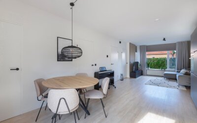 Landbuurt 10