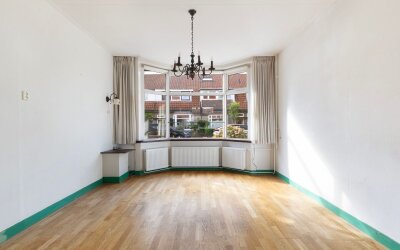 Kwartelstraat 24