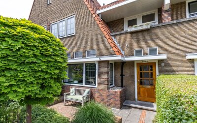 Kwartelstraat 48