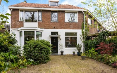 Leeuwerikstraat 43