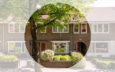 Leeuwerikstraat 101