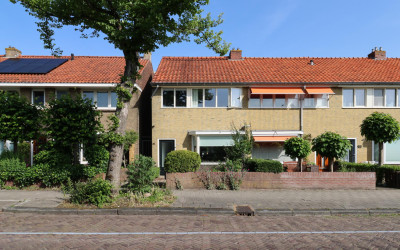 Leeuwerikst. 54