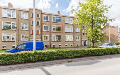 Valeriusstr. 27-B