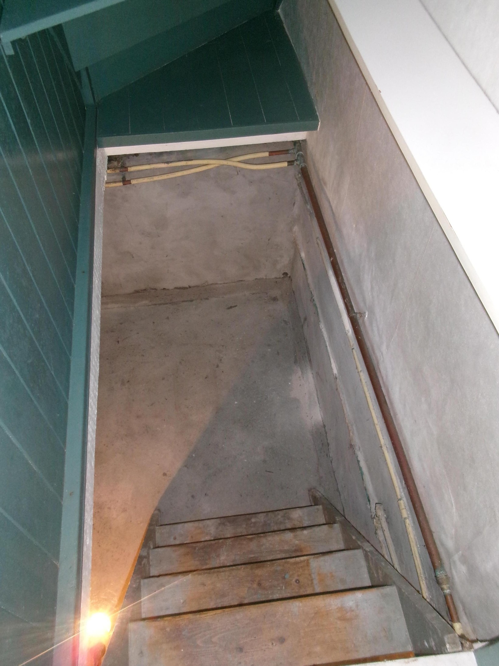 Tussenwoning te koop: Mozartstraat 40, Leeuwarden
