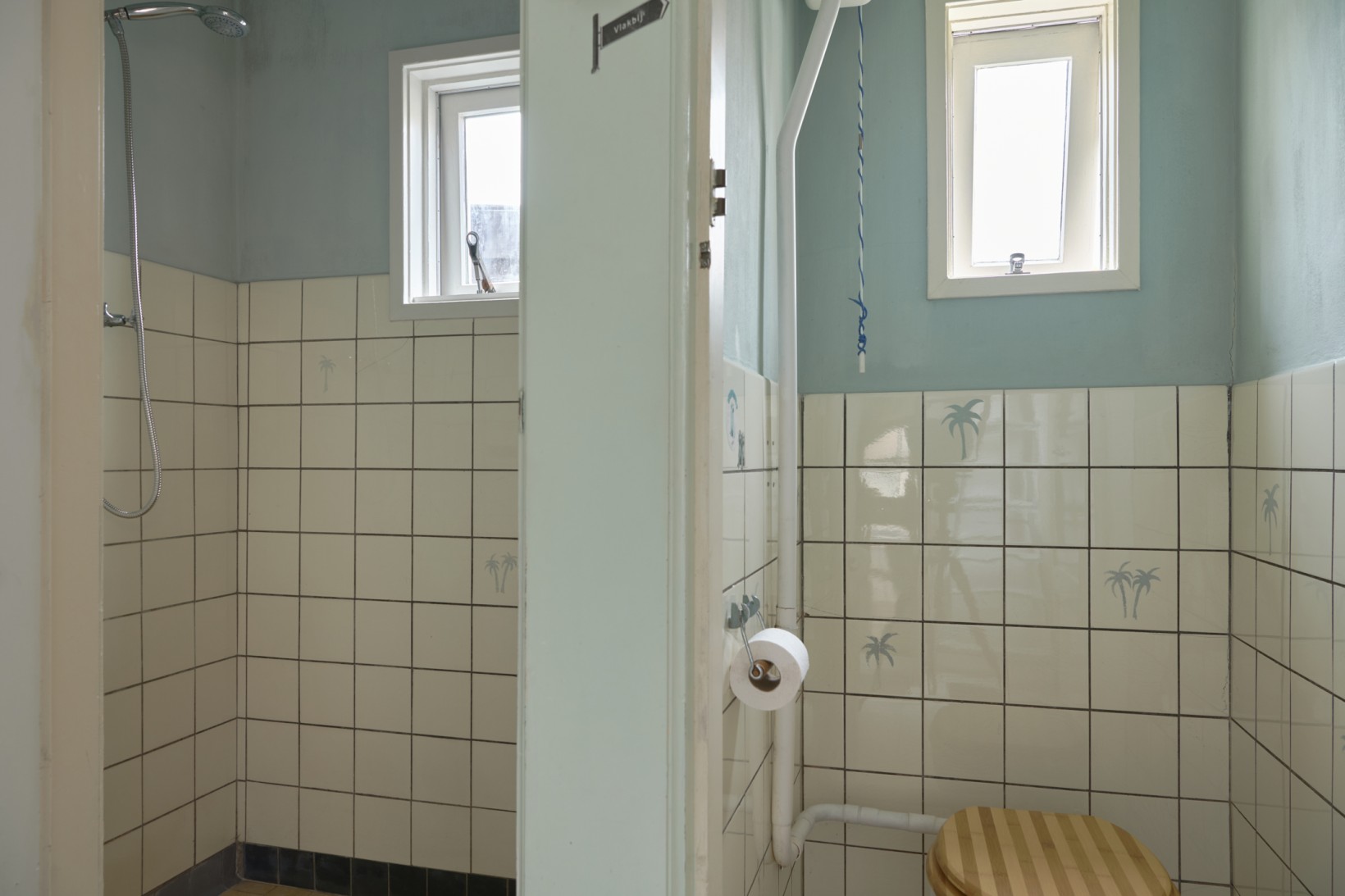 Tussenwoning te koop: Mozartstraat 40, Leeuwarden