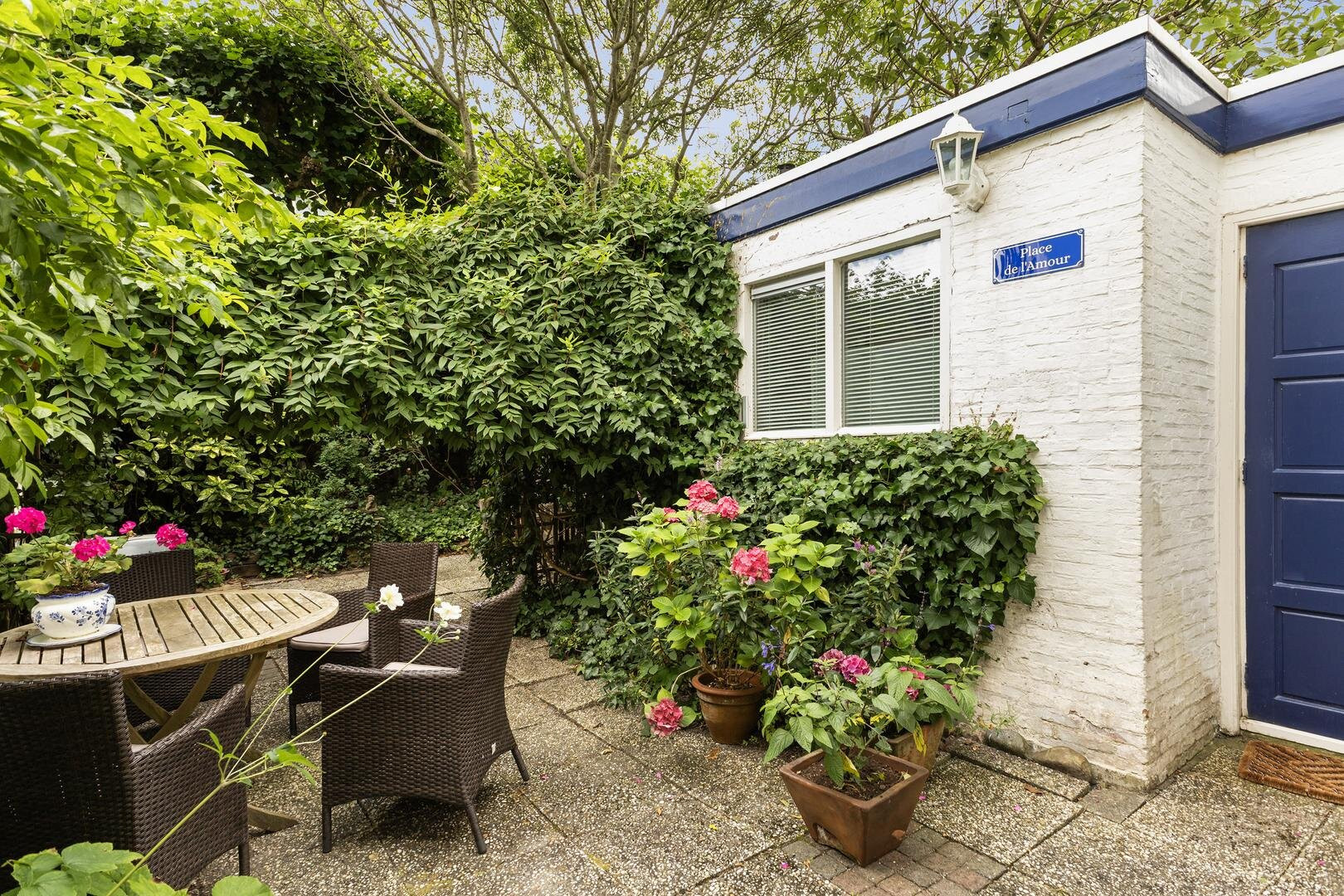 Tussenwoning te koop: Spanjaardslaan 89, Leeuwarden