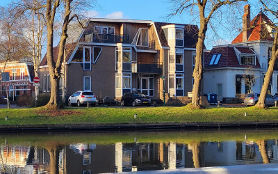 Noordersingel 14