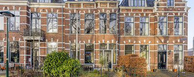 Noordersing. 78