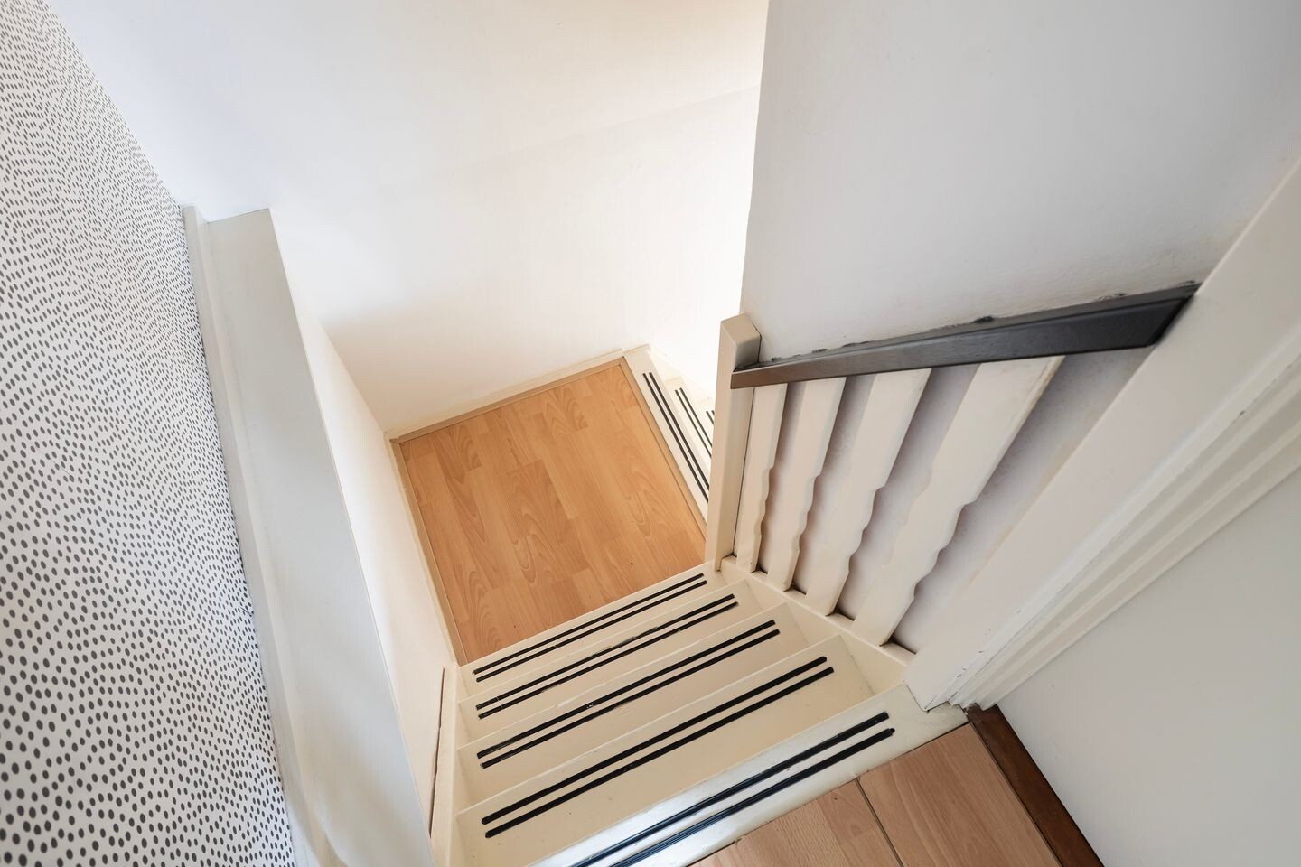 Tussenwoning te koop: Singelstraat 21, Leeuwarden