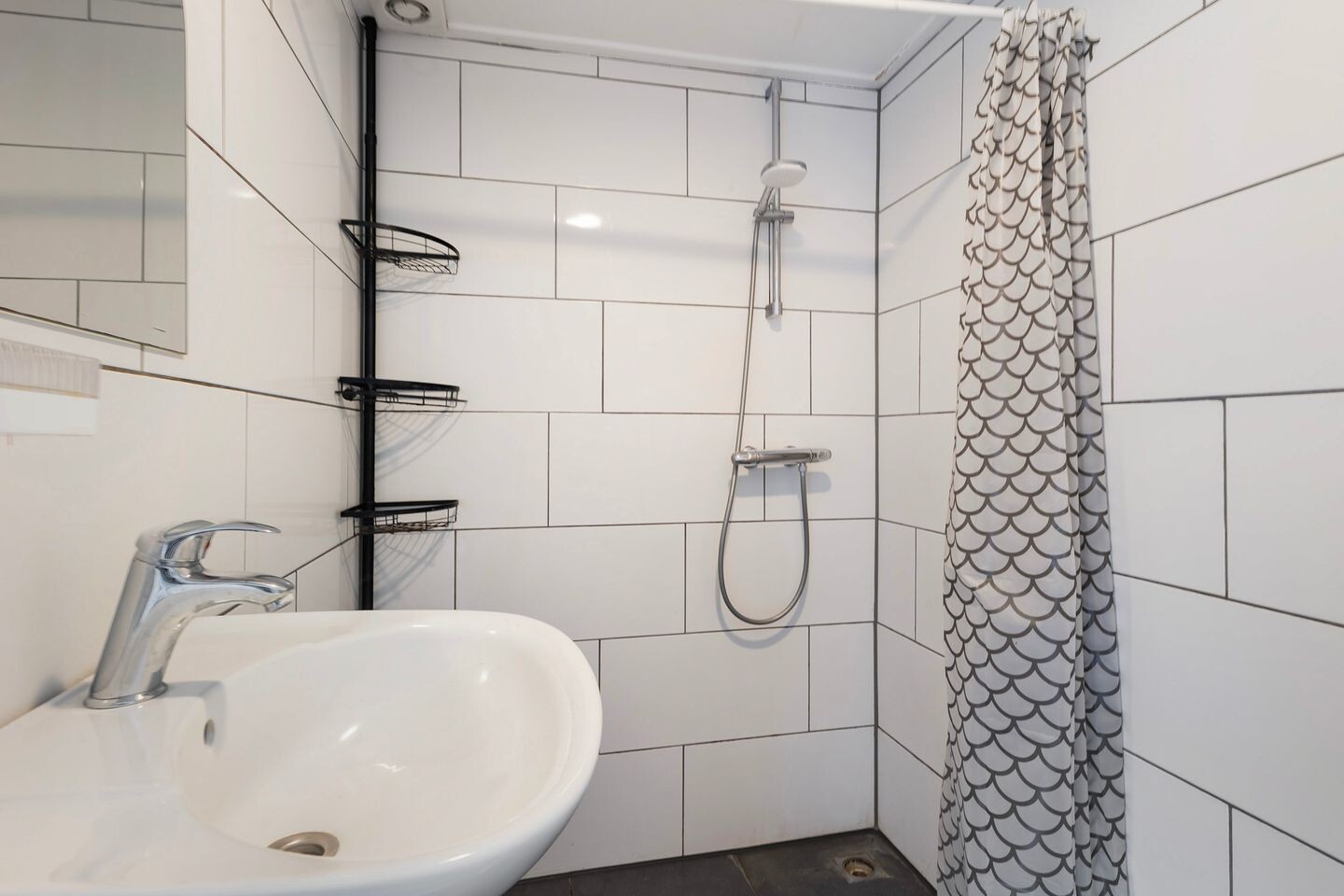 Tussenwoning te koop: Singelstraat 21, Leeuwarden