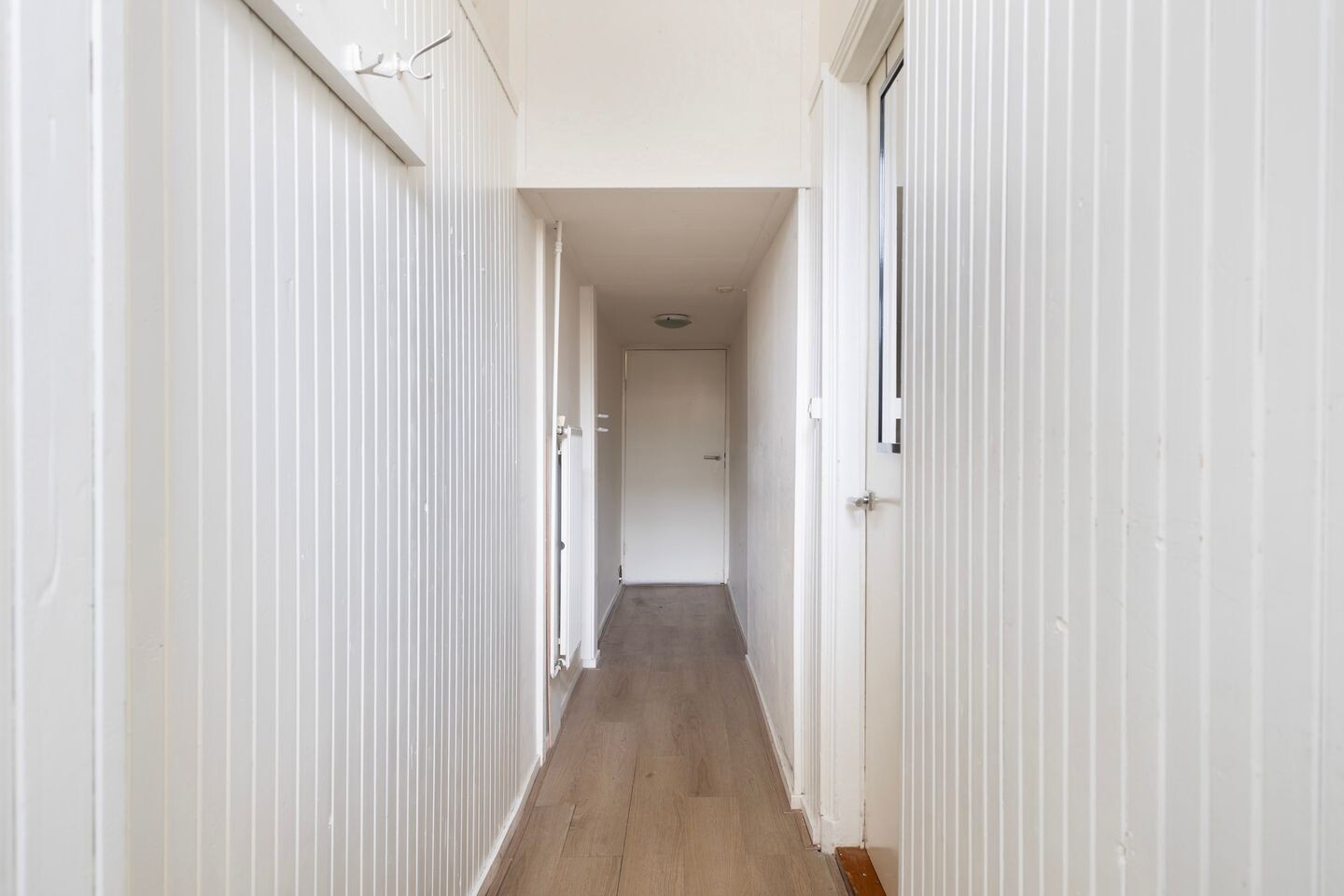 Tussenwoning te koop: Singelstraat 21, Leeuwarden