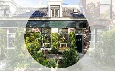 Joubertstraat 10