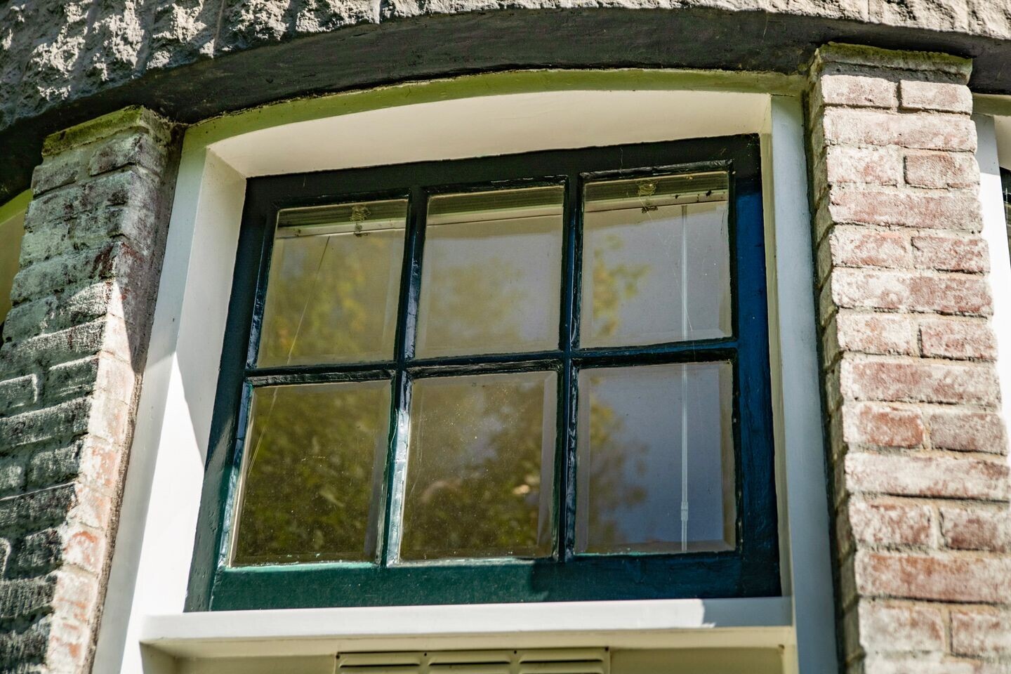 Hoekwoning te koop: Lijsterstraat 38, Leeuwarden