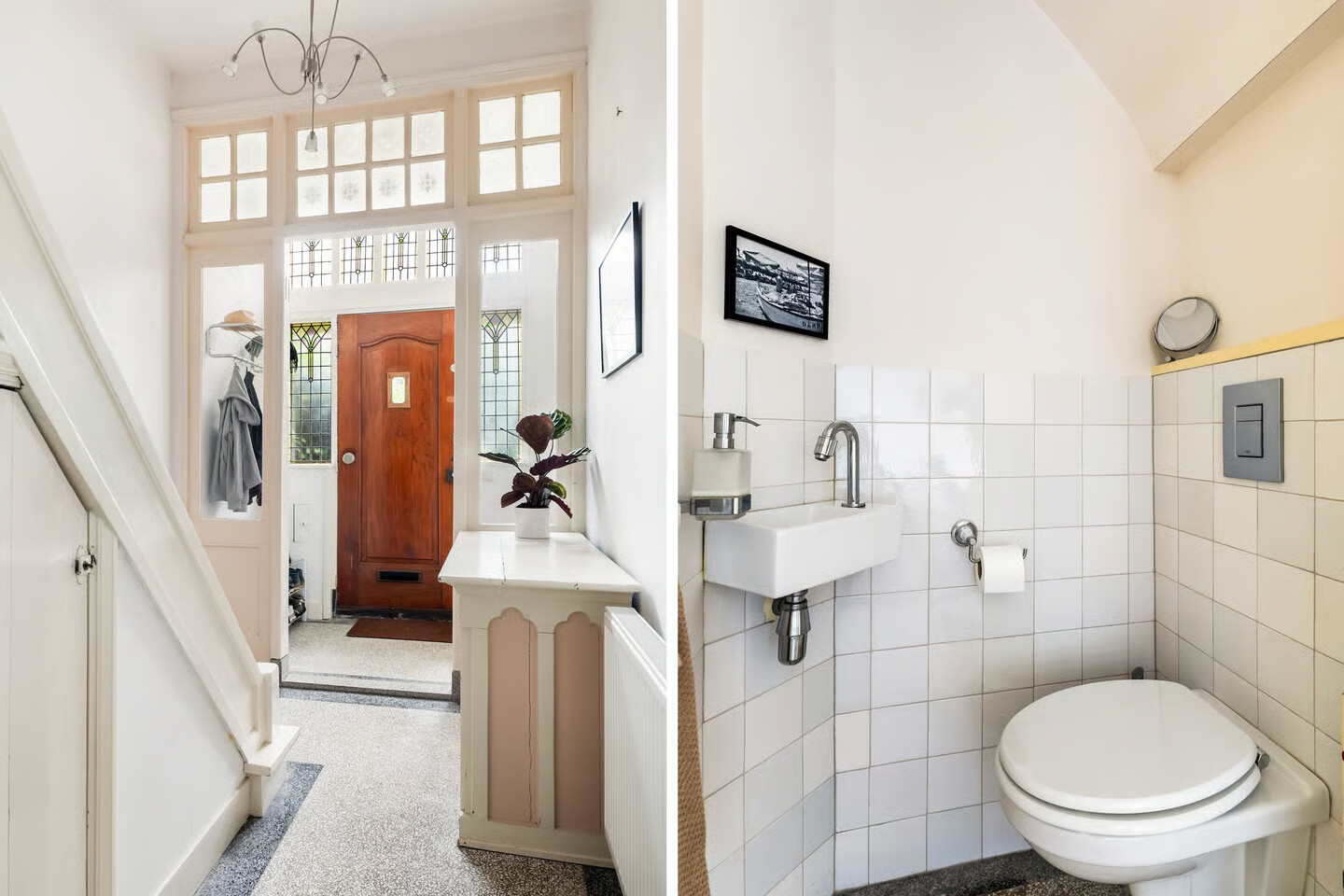Hoekwoning te koop: Lijsterstraat 38, Leeuwarden