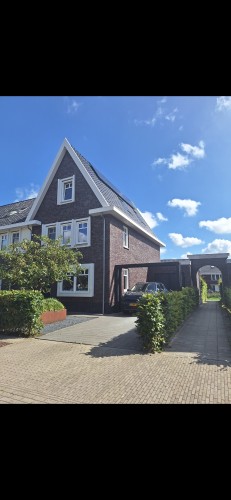 Dammelaan 36