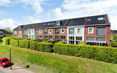 Bonnehosstraat 17