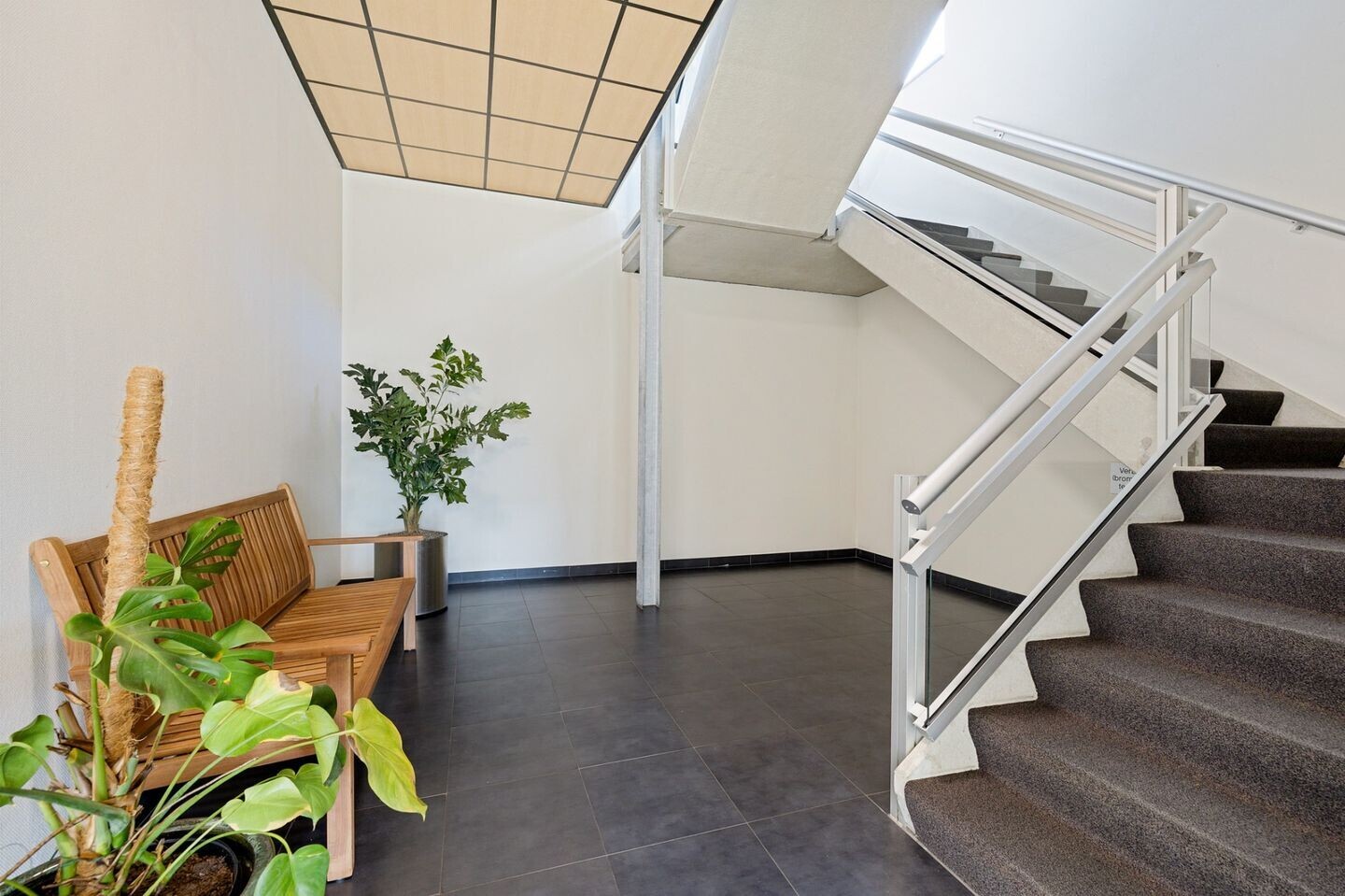 Appartement te koop: Keidam 48, Leeuwarden