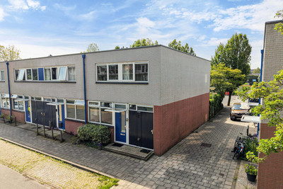 de Jokse 15