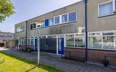 de Jokse 75