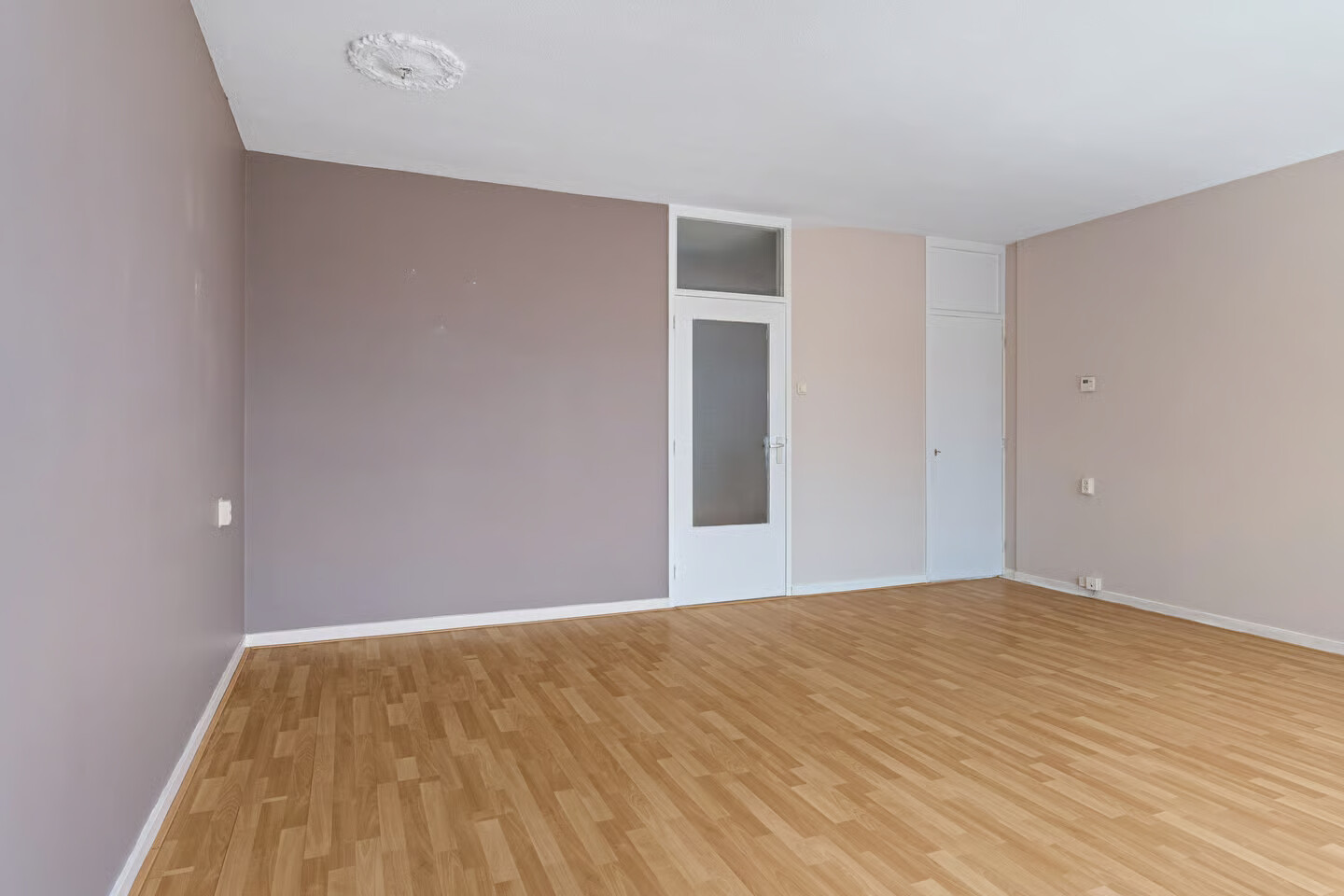 Hoekwoning te koop: de Jokse 524, Leeuwarden