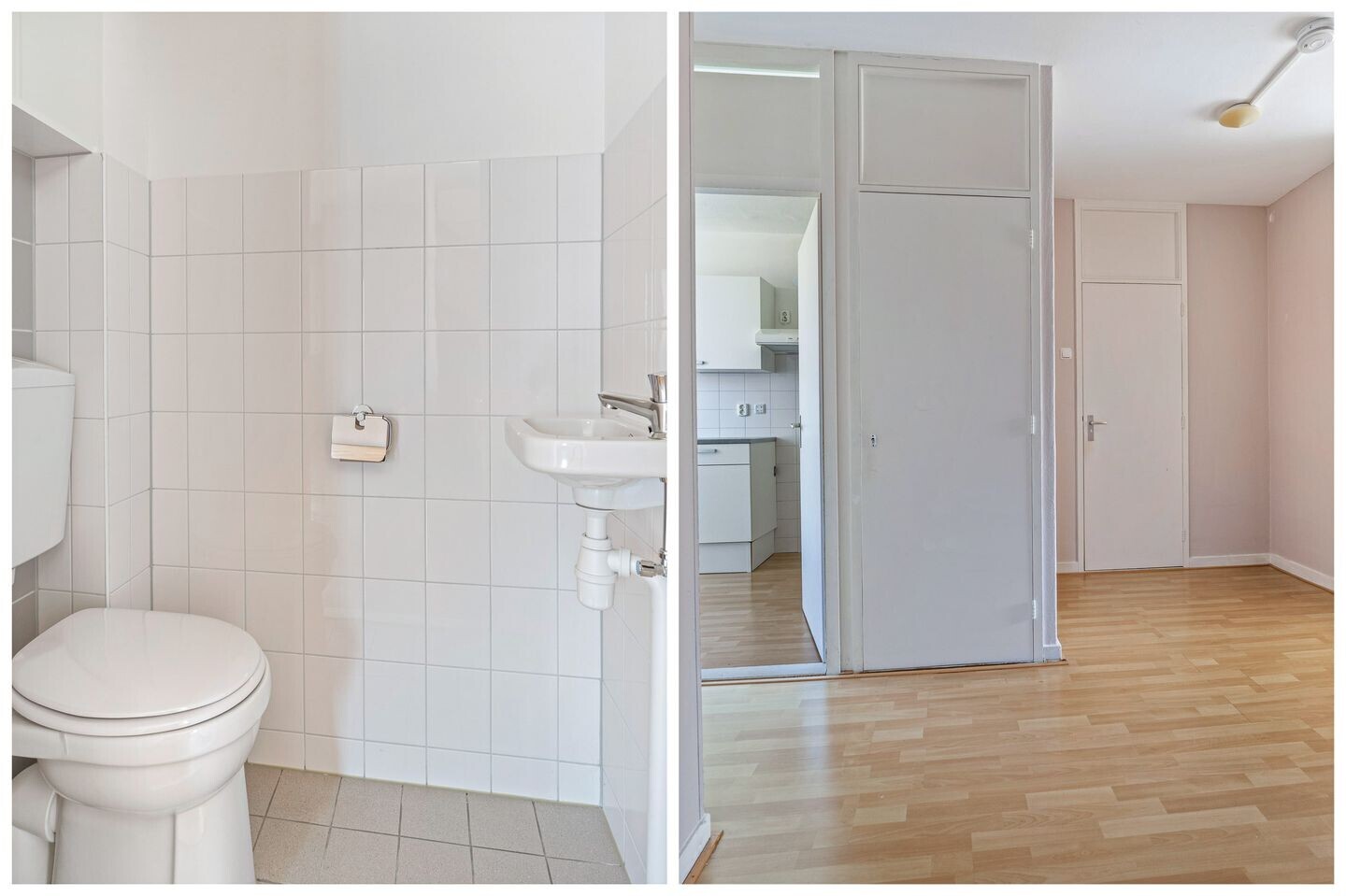 Hoekwoning te koop: de Jokse 524, Leeuwarden
