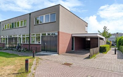 de Jokse 524
