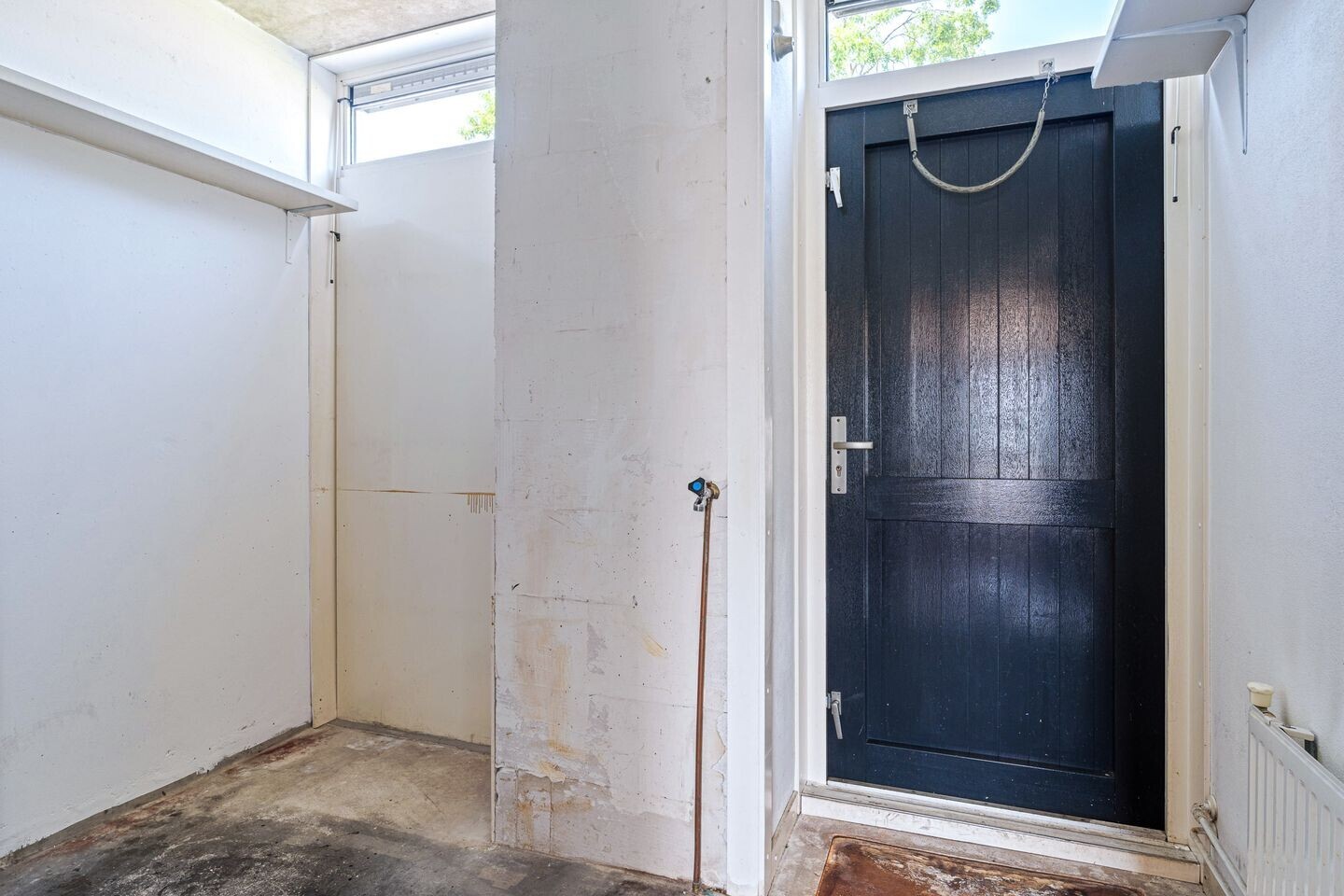 Hoekwoning te koop: de Jokse 524, Leeuwarden
