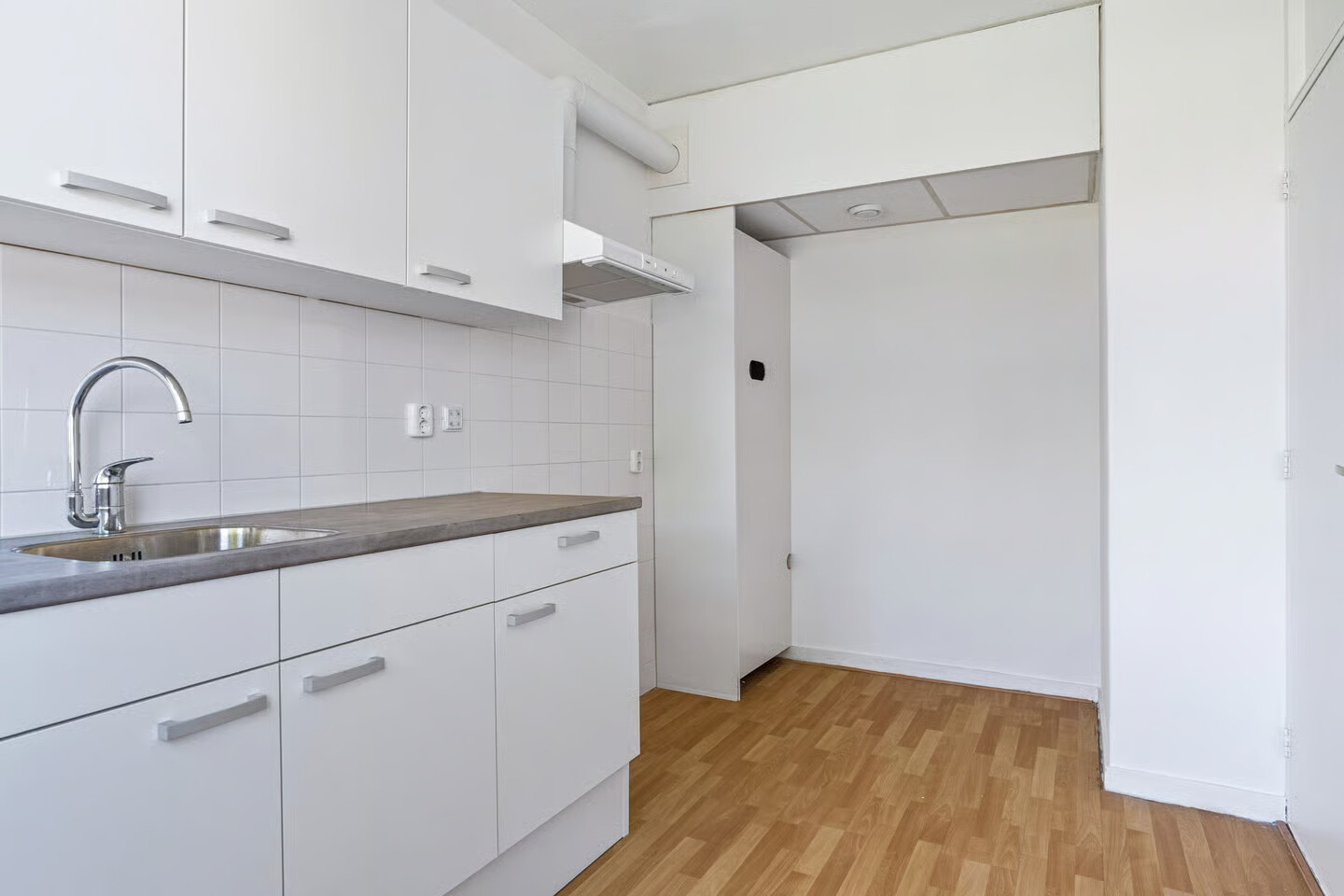 Hoekwoning te koop: de Jokse 524, Leeuwarden