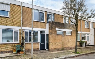 de Anjen 37