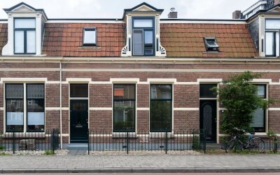 Wijbrand de. 5