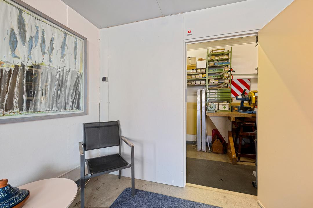 Tussenwoning te koop: Zuidvliet 4, Leeuwarden