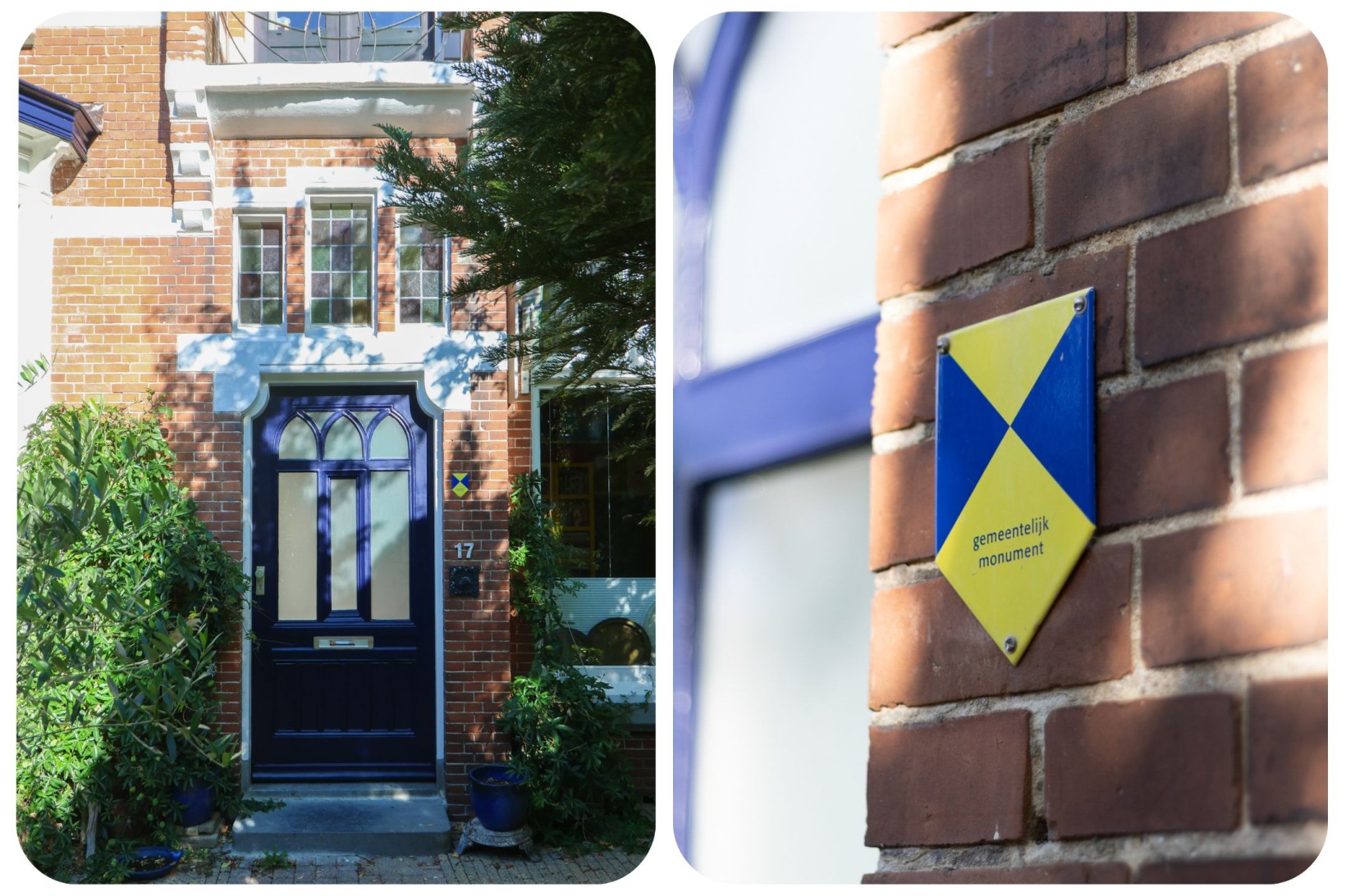Tussenwoning te koop: Vredeman de Vriesstraat 17, Leeuwarden