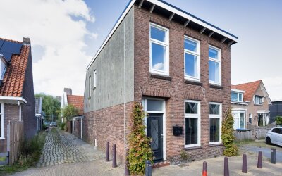 Willem Loréstraat 69
