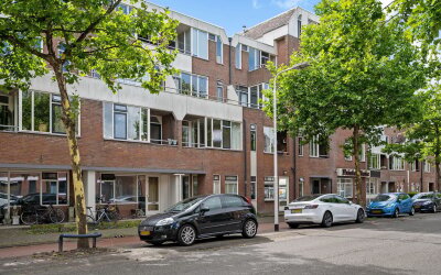 Zuidvliet 328