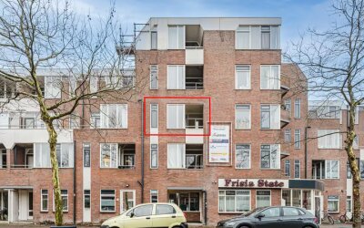 Zuidvliet 362