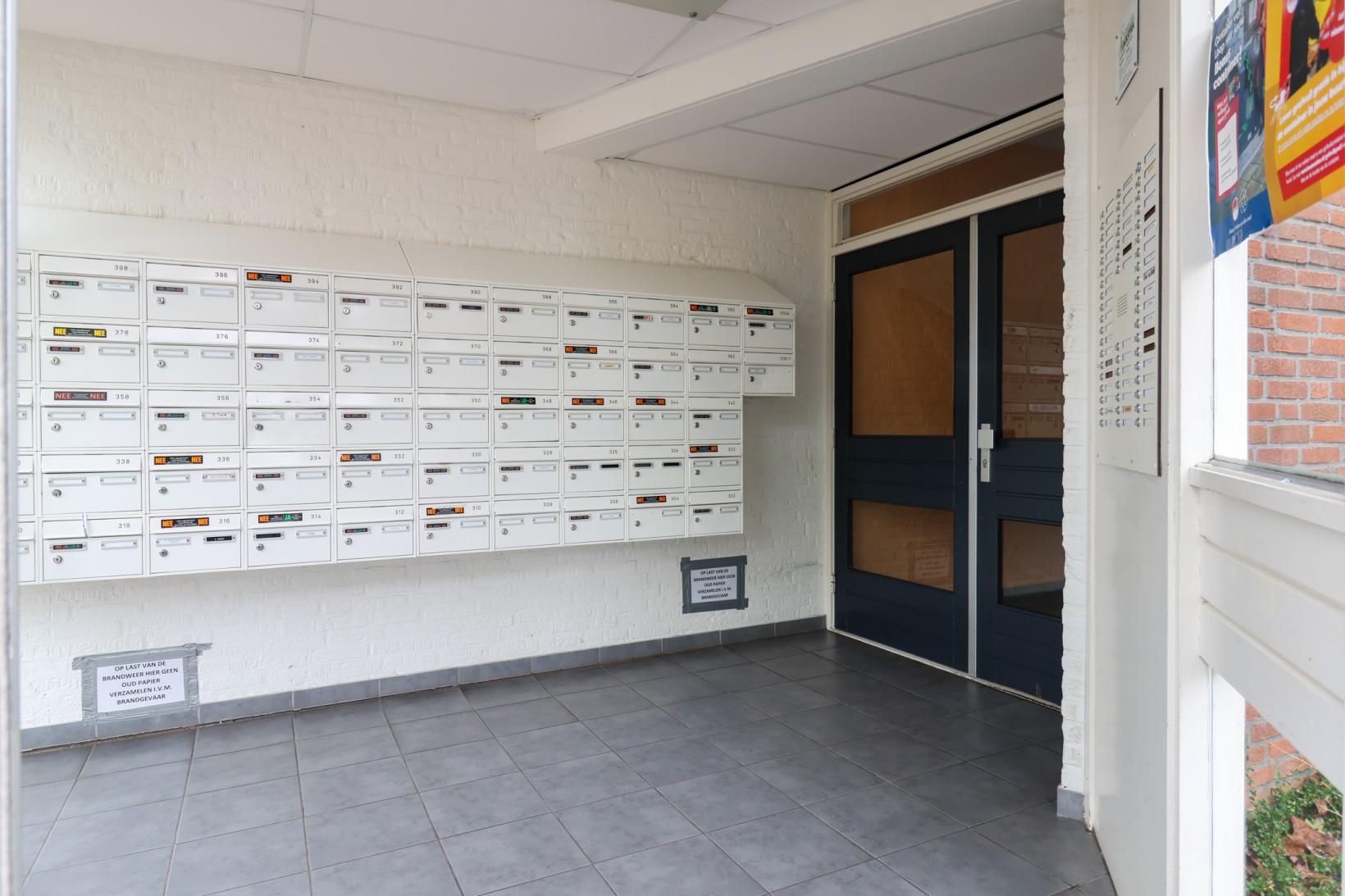Appartement te koop: Zuidvliet 388, Leeuwarden