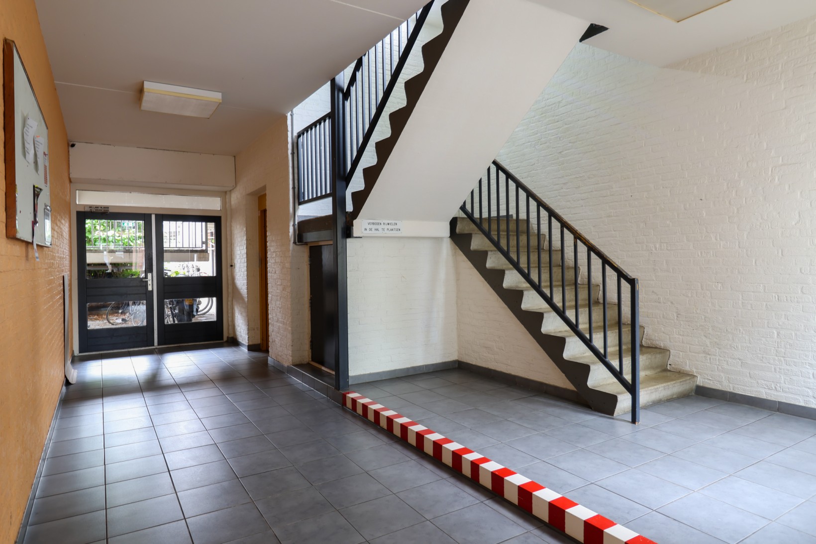 Appartement te koop: Zuidvliet 388, Leeuwarden
