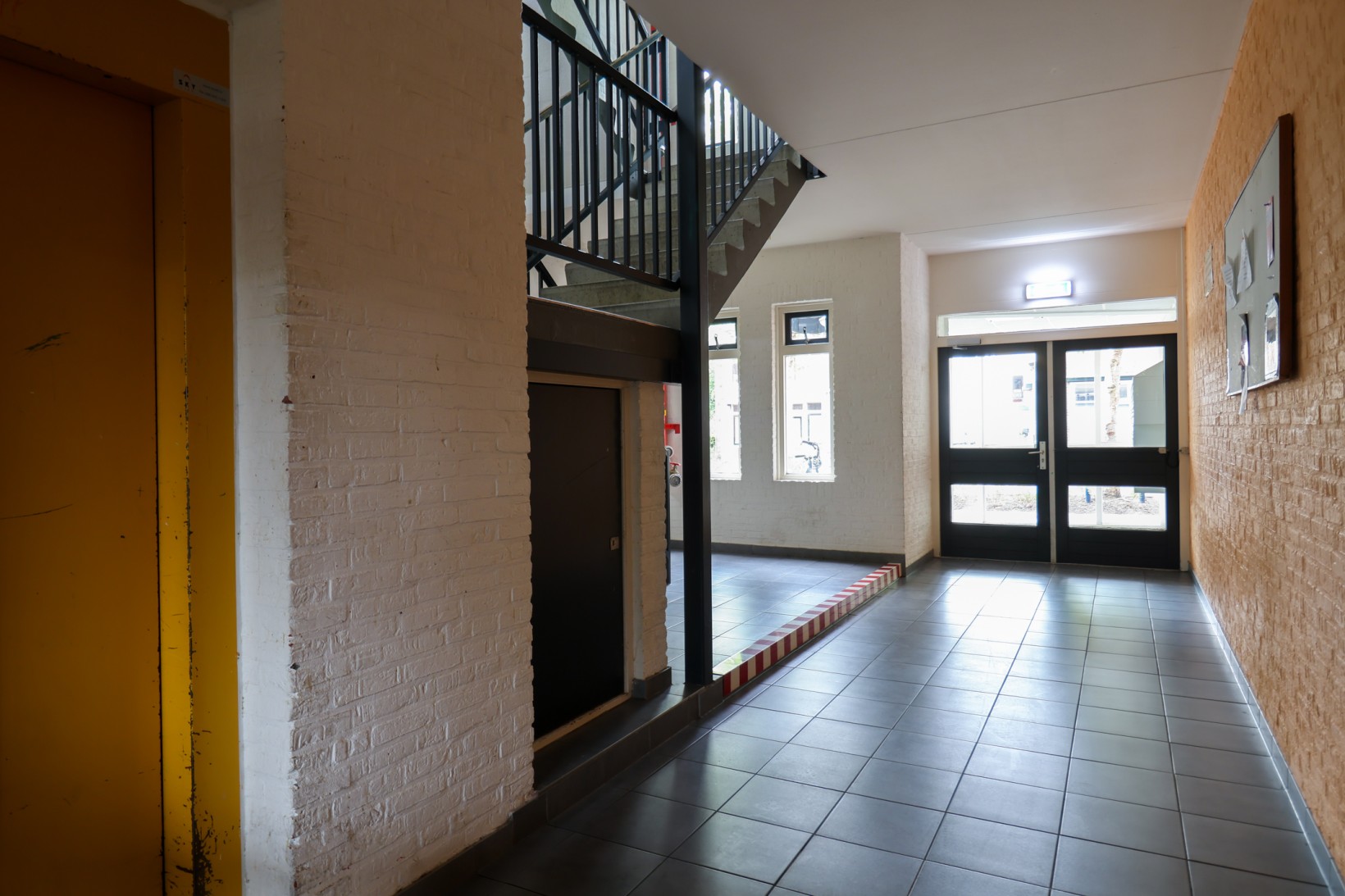 Appartement te koop: Zuidvliet 388, Leeuwarden