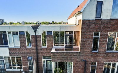 Zuidvliet 388