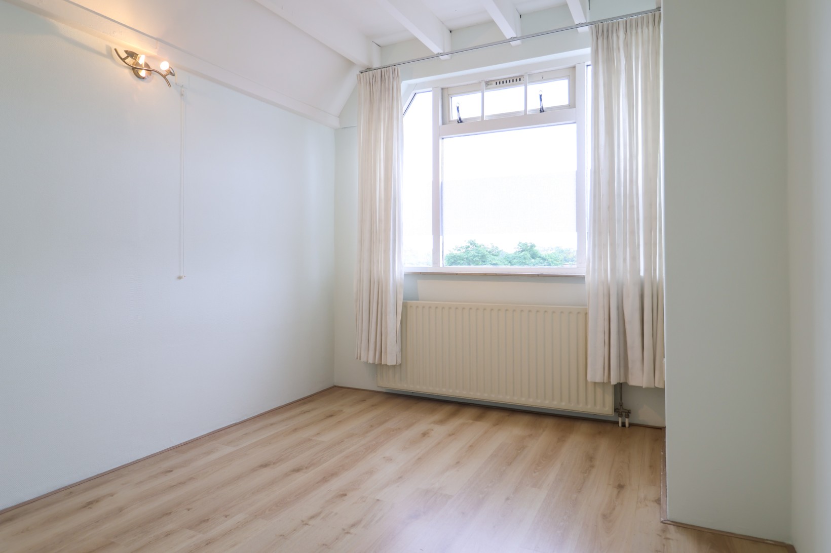 Appartement te koop: Zuidvliet 388, Leeuwarden
