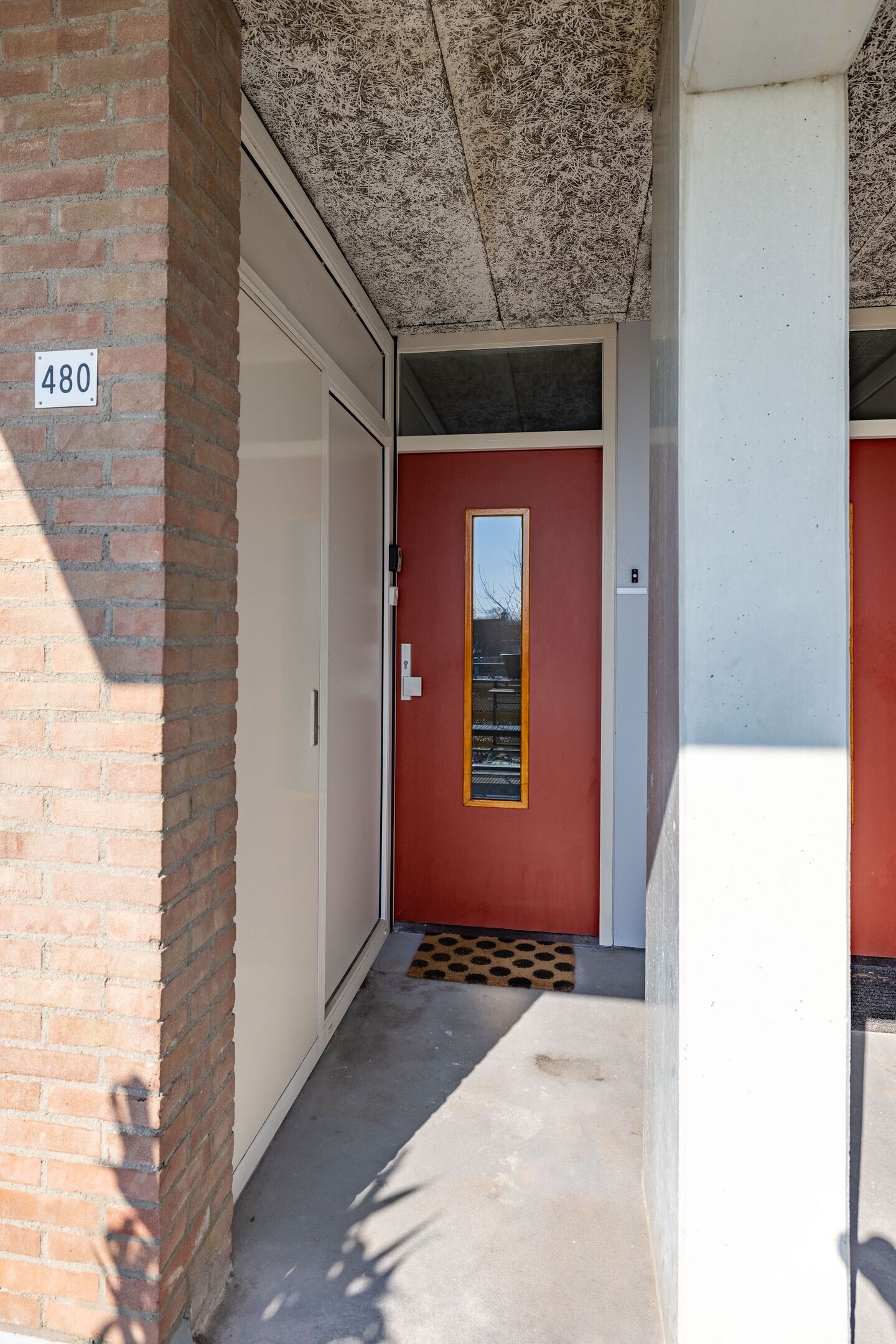 Appartement te koop: Zuidvliet 480, Leeuwarden