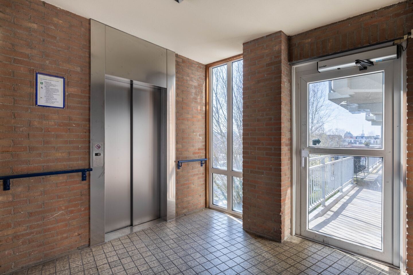 Appartement te koop: Zuidvliet 480, Leeuwarden