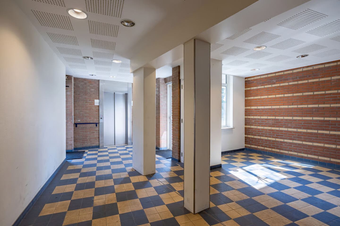 Appartement te koop: Zuidvliet 480, Leeuwarden