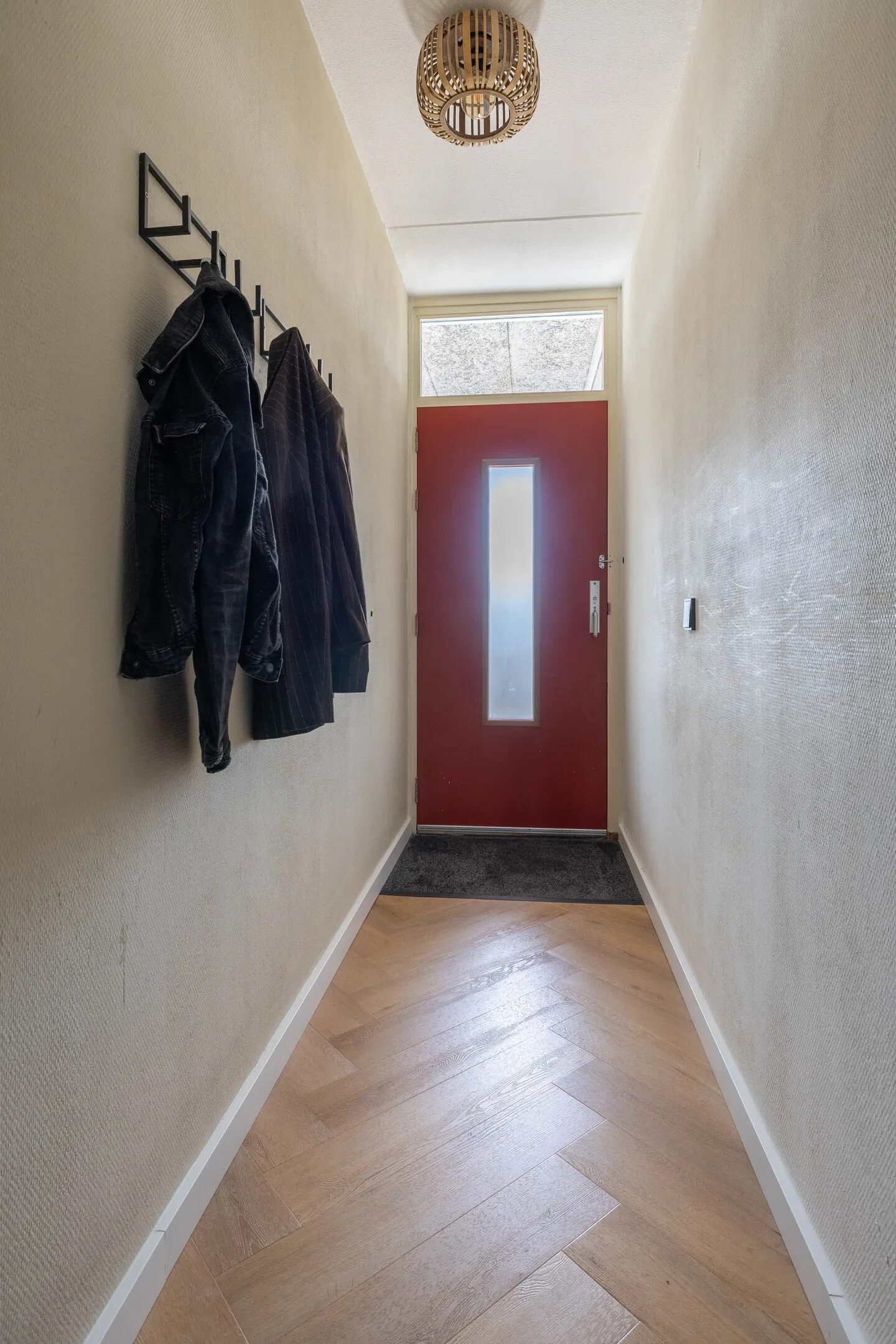Appartement te koop: Zuidvliet 480, Leeuwarden