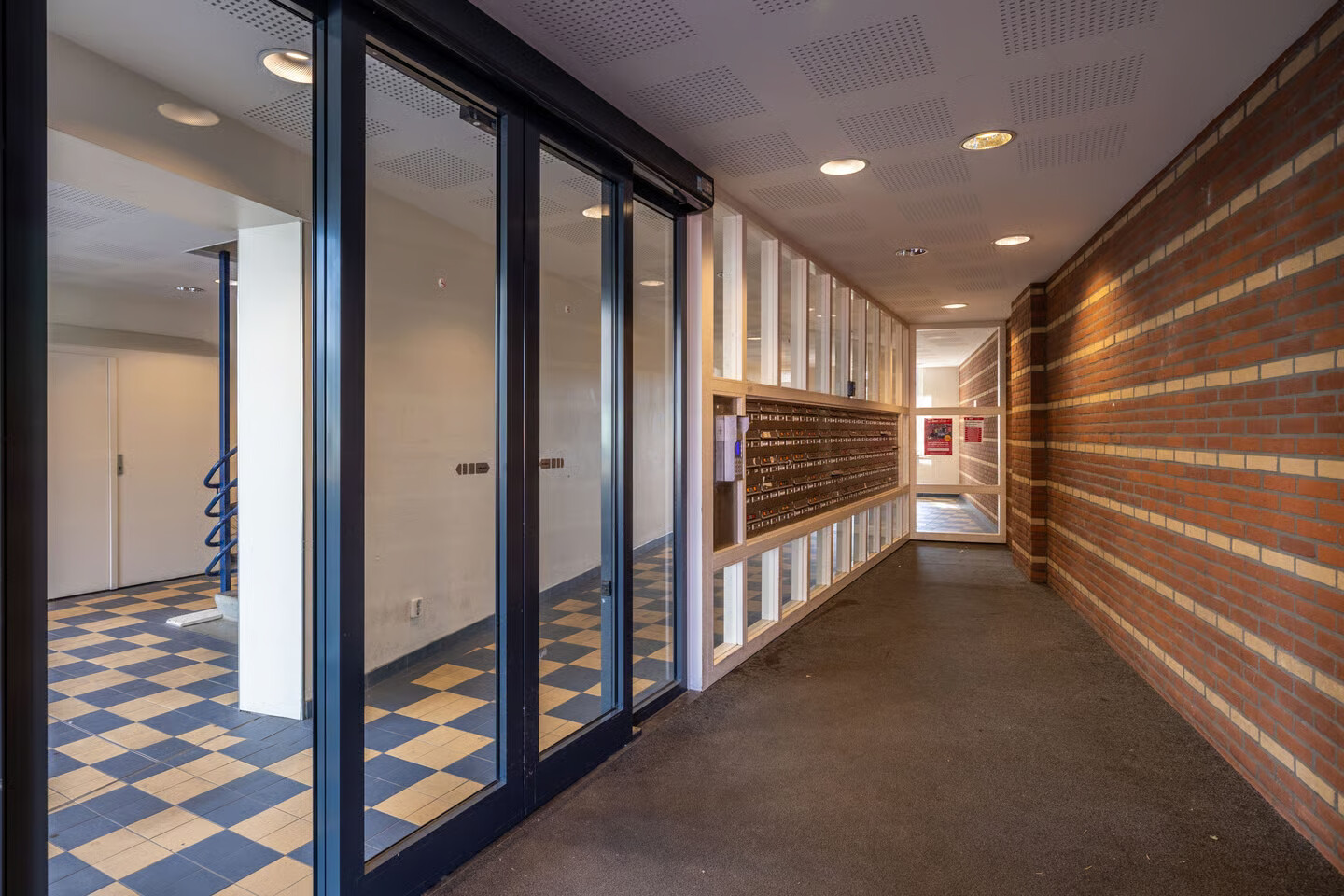 Appartement te koop: Zuidvliet 480, Leeuwarden