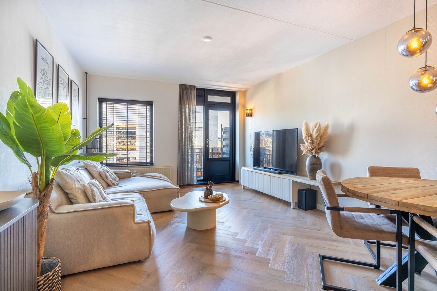Appartement te koop: Zuidvliet 480, Leeuwarden