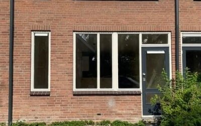 Pietersburen 13