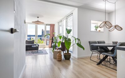 Noordvliet 167-A