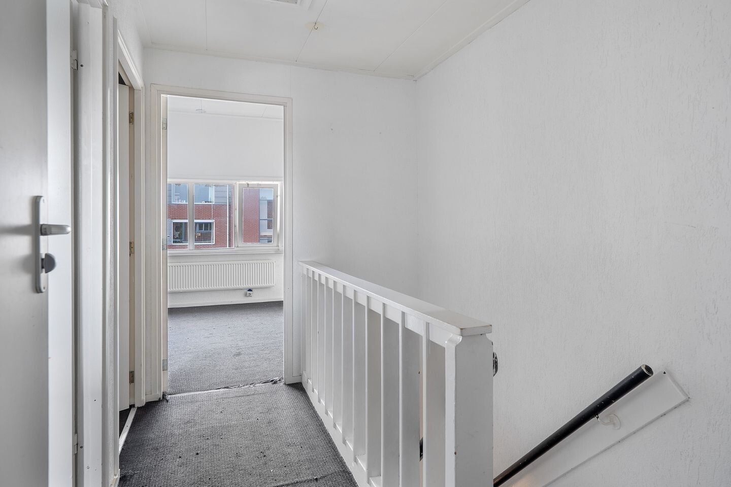 Tussenwoning te koop: Bleeklaan 11, Leeuwarden